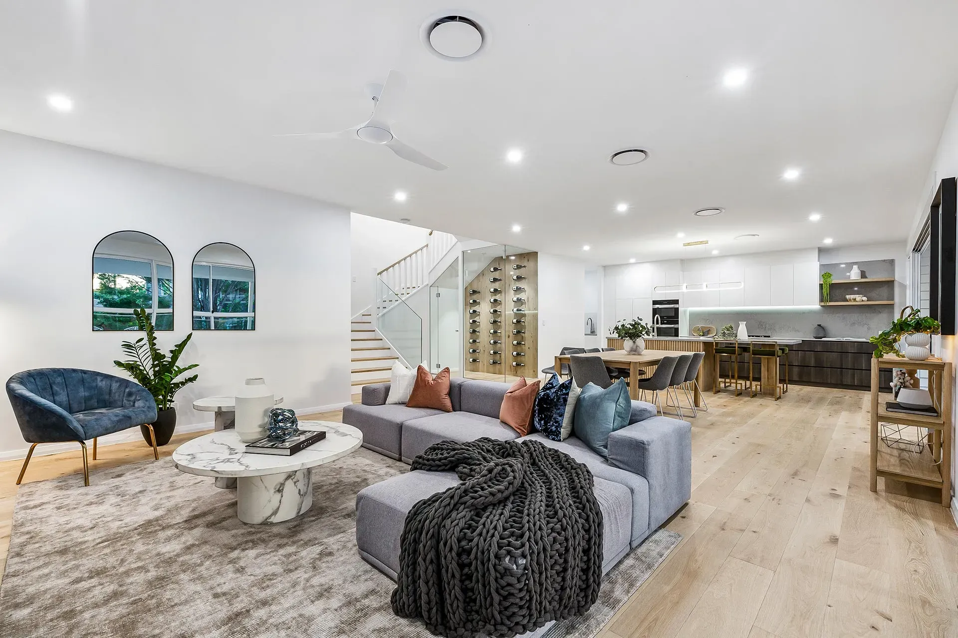 37-osterley-rd-yeronga-modern-living-room-open-concept-natural-light